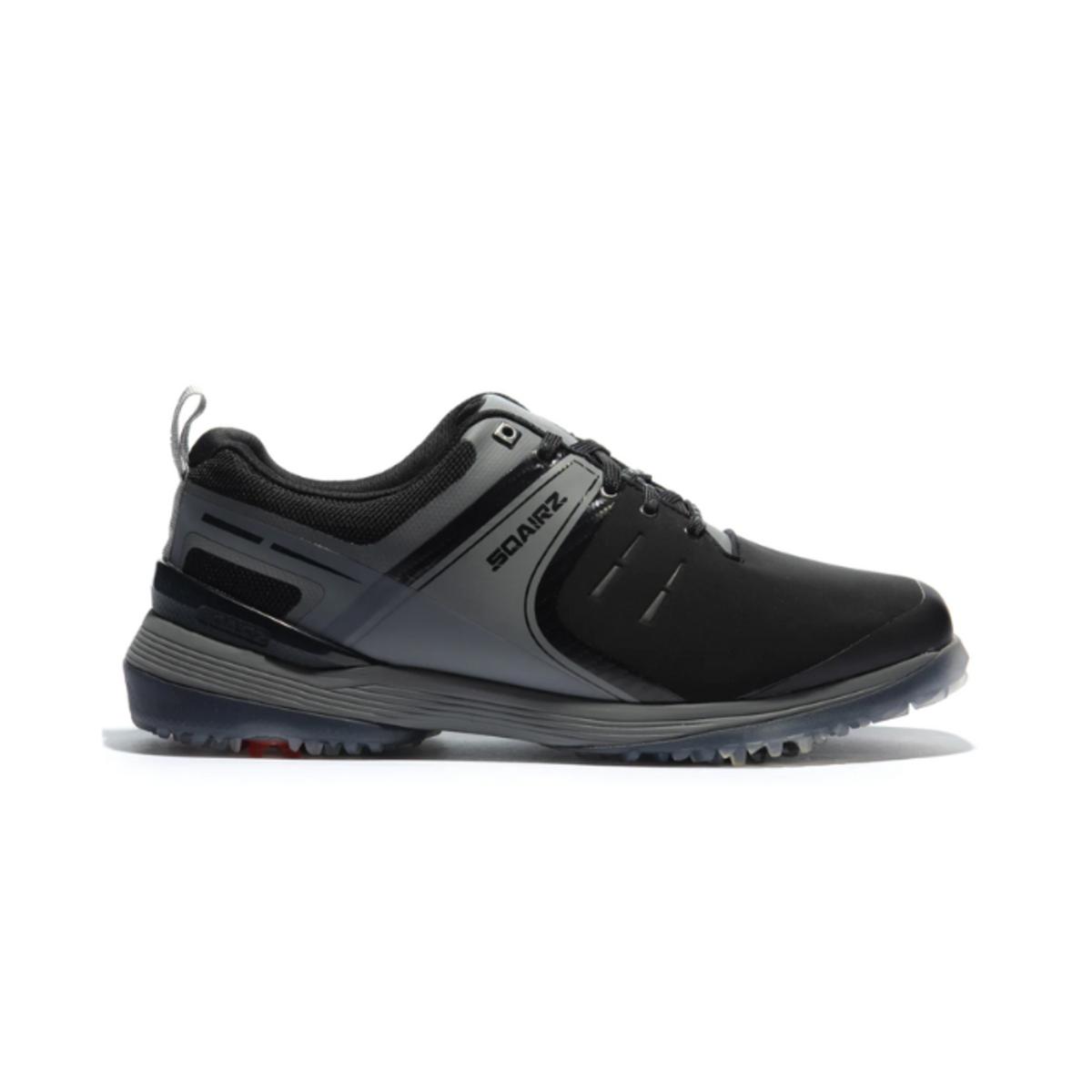 SQAIRZ Speed Golf Shoes